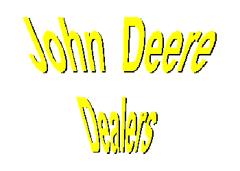 dealer graphic