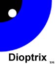 Dioptrix logo