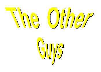 other resources graphic