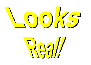 photo link graphic