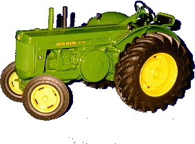 JD R by Stephan