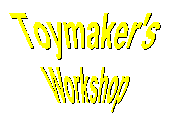 toymaker graphic